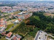Outros - Nossa Senhora do P�pulo, Caldas da Rainha, Leiria - Miniatura: 7/9