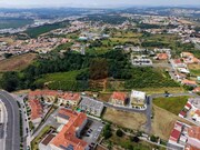 Outros - Nossa Senhora do P�pulo, Caldas da Rainha, Leiria - Miniatura: 8/9
