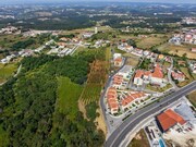 Outros - Nossa Senhora do P�pulo, Caldas da Rainha, Leiria - Miniatura: 9/9