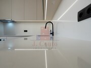 Apartamento T2 - Santo Onofre, Caldas da Rainha, Leiria - Miniatura: 2/9