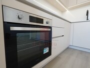 Apartamento T2 - Santo Onofre, Caldas da Rainha, Leiria - Miniatura: 3/9