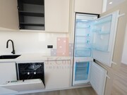 Apartamento T2 - Santo Onofre, Caldas da Rainha, Leiria - Miniatura: 4/9