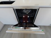 Apartamento T2 - Santo Onofre, Caldas da Rainha, Leiria - Miniatura: 5/9