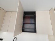 Apartamento T2 - Santo Onofre, Caldas da Rainha, Leiria - Miniatura: 6/9