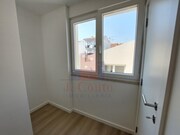 Apartamento T2 - Santo Onofre, Caldas da Rainha, Leiria - Miniatura: 8/9