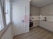 Apartamento T2 - Santo Onofre, Caldas da Rainha, Leiria - Miniatura: 9/9