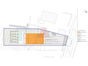 Terreno R�stico - Famalic�o NZR, Nazar�, Leiria - Miniatura: 9/9