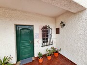 Moradia T5 - Santo Onofre, Caldas da Rainha, Leiria - Miniatura: 1/9