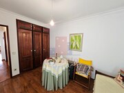 Moradia T5 - Santo Onofre, Caldas da Rainha, Leiria - Miniatura: 8/9