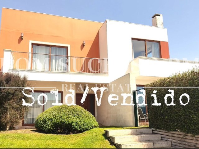 Imóveis de Luxo T3 - Vau, Óbidos, Leiria - Imagem grande