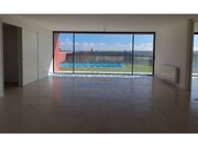 Imveis de Luxo T4 - Vau, bidos, Leiria - Miniatura: 1/9