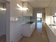 Imveis de Luxo T4 - Vau, bidos, Leiria - Miniatura: 3/9