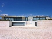Imveis de Luxo T4 - Vau, bidos, Leiria - Miniatura: 1/8