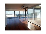 Imveis de Luxo T4 - Vau, bidos, Leiria - Miniatura: 2/8
