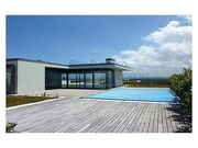 Imveis de Luxo T4 - Vau, bidos, Leiria - Miniatura: 3/8