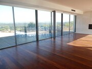 Imveis de Luxo T4 - Vau, bidos, Leiria - Miniatura: 4/8