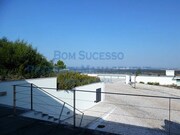 Imveis de Luxo T4 - Vau, bidos, Leiria - Miniatura: 5/8