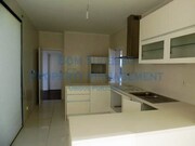 Imveis de Luxo T4 - Vau, bidos, Leiria - Miniatura: 6/8