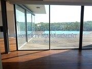 Imveis de Luxo T4 - Vau, bidos, Leiria - Miniatura: 7/8