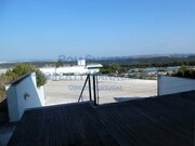 Imveis de Luxo T4 - Vau, bidos, Leiria - Miniatura: 8/8
