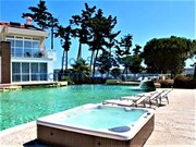 Imveis de Luxo - Vau, bidos, Leiria - Miniatura: 3/9