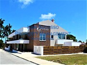 Imveis de Luxo - Vau, bidos, Leiria - Miniatura: 9/9