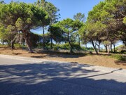 Terreno Urbano - Vau, bidos, Leiria - Miniatura: 1/2