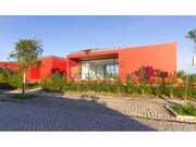 Imveis de Luxo T4 - Vau, bidos, Leiria - Miniatura: 4/9