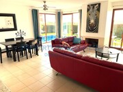 Imveis de Luxo T3 - Vau, bidos, Leiria - Miniatura: 2/9