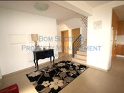 Imveis de Luxo T3 - Vau, bidos, Leiria - Miniatura: 4/9