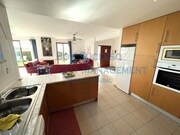 Imveis de Luxo T3 - Vau, bidos, Leiria - Miniatura: 5/9