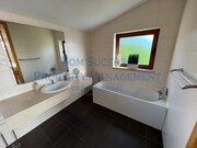 Imveis de Luxo T3 - Vau, bidos, Leiria - Miniatura: 7/9