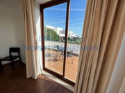 Imveis de Luxo T3 - Vau, bidos, Leiria - Miniatura: 8/9