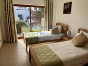 Imveis de Luxo T3 - Vau, bidos, Leiria - Miniatura: 9/9