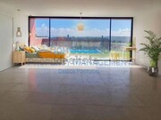 Imveis de Luxo T4 - Vau, bidos, Leiria - Miniatura: 5/9