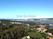 Terreno Urbano - Vau, bidos, Leiria - Miniatura: 4/9