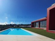 Imveis de Luxo T4 - Vau, bidos, Leiria - Miniatura: 6/9