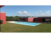 Imveis de Luxo T4 - Vau, bidos, Leiria - Miniatura: 7/9