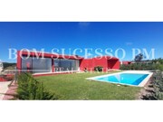 Imveis de Luxo T4 - Vau, bidos, Leiria - Miniatura: 9/9