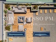 Moradia T4 - Vau, Óbidos, Leiria - Miniatura: 6/9