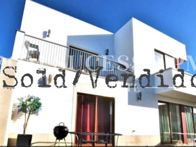Imóveis de Luxo T3 - Vau, Óbidos, Leiria - Imagem grande