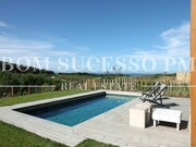 Imveis de Luxo T3 - Vau, bidos, Leiria