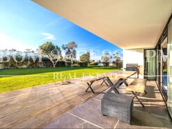 Imveis de Luxo T3 - Vau, bidos, Leiria