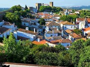 Terreno Urbano - Vau, bidos, Leiria - Miniatura: 6/8