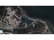 Terreno Urbano - Vau, bidos, Leiria - Miniatura: 1/9