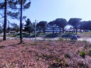 Terreno Urbano - Vau, bidos, Leiria - Miniatura: 2/9