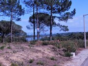 Terreno Urbano - Vau, bidos, Leiria - Miniatura: 3/9