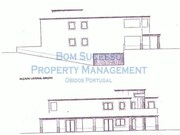 Terreno Urbano - Vau, bidos, Leiria - Miniatura: 5/9