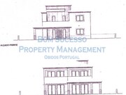 Terreno Urbano - Vau, bidos, Leiria - Miniatura: 6/9