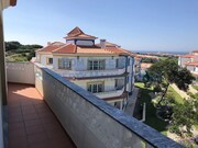 Apartamento T4 - Amoreira, bidos, Leiria - Miniatura: 1/9